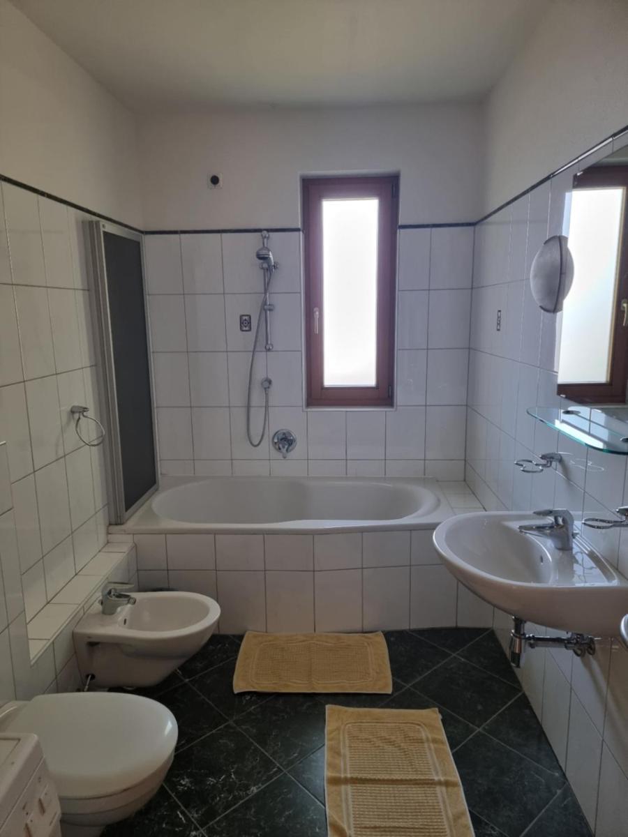 דוביאקו Residence Emma מראה חיצוני תמונה