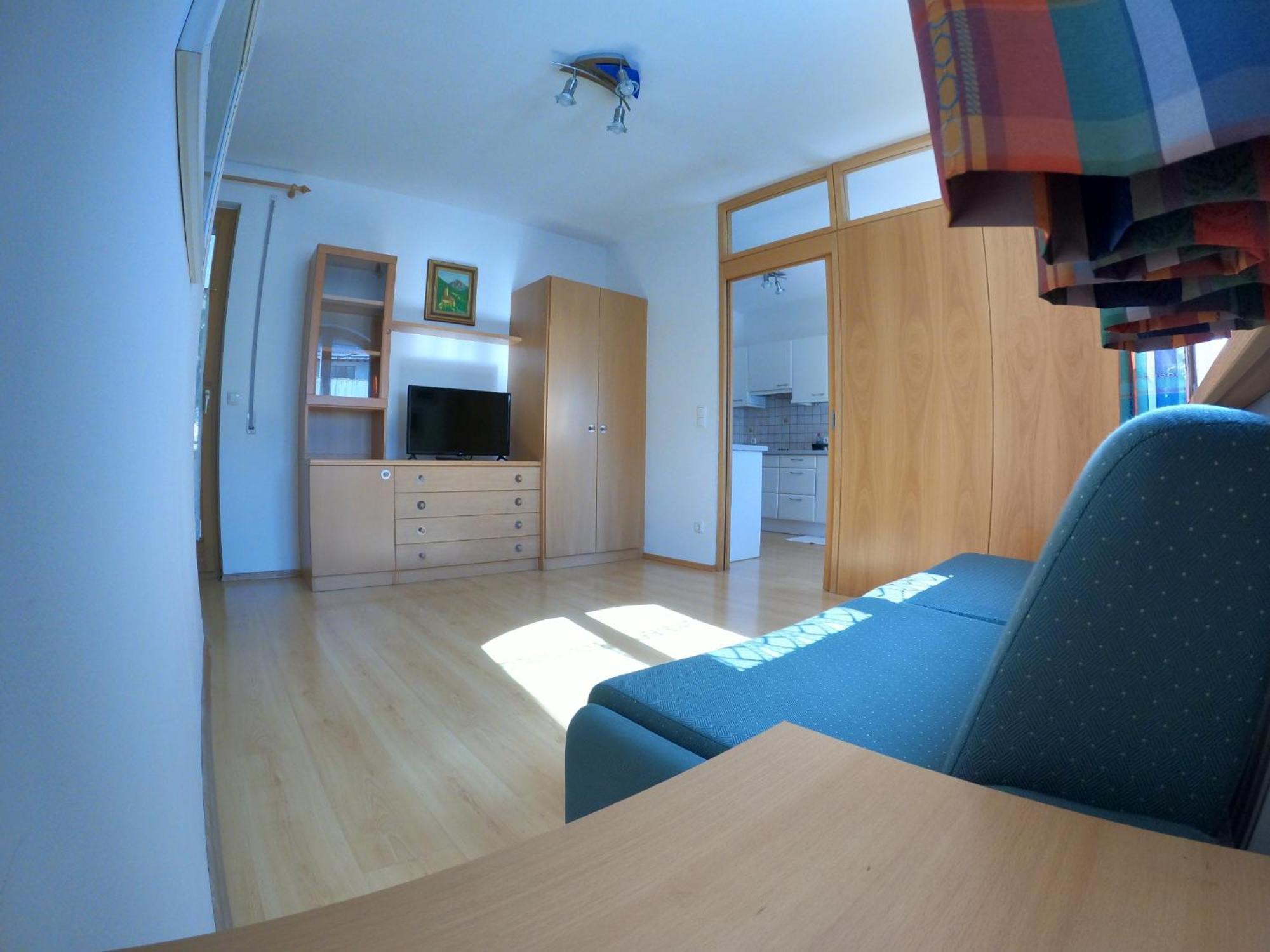 דוביאקו Residence Emma מראה חיצוני תמונה