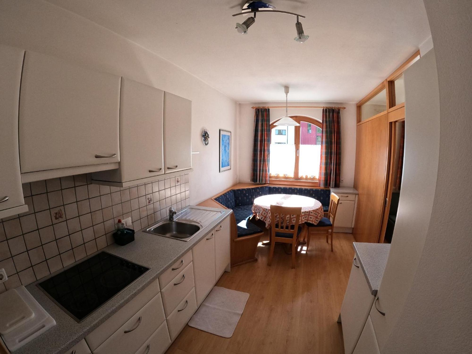 דוביאקו Residence Emma מראה חיצוני תמונה