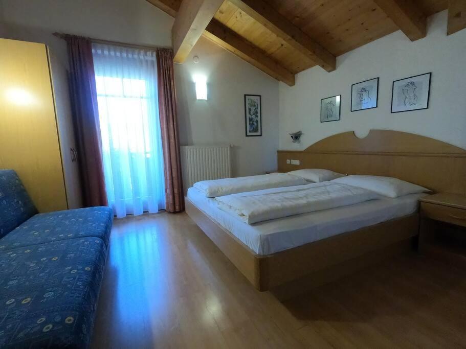 דוביאקו Residence Emma מראה חיצוני תמונה